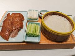 -七号湘(南湖路店)