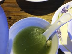-听香·678茶铺(猛追湾店)