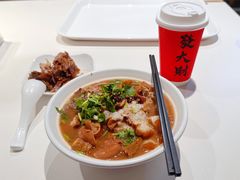 -阿那亚第六食堂(文创街区店)