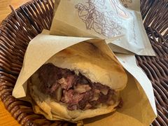 -漕河全驴宴饭店(徐水店)