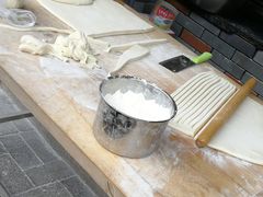 -樊三嬢手工甜水面(大邑安仁店)