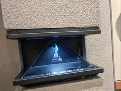 -福建省非物质文化遗产博览苑