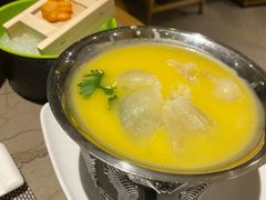 -海天盛宴海鲜自助(正大广场店)