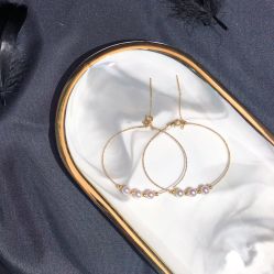 -威德钻石-克拉钻大本营(南京东路店)