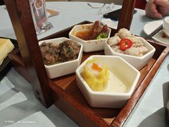 -松雅轩(大源店)