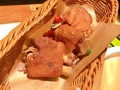 -客语客家菜(KKONE店)