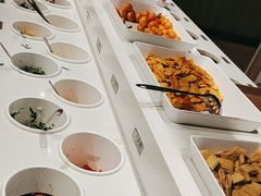 -嗨羊火锅(西环店)