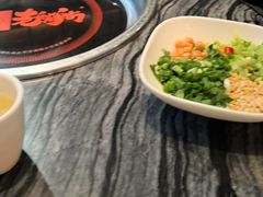 -老船舫·现做活鲜鱼馆(东郊记忆店)