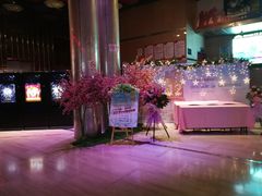 -红星电影世界开元地中海店(RealD杜比全景声)