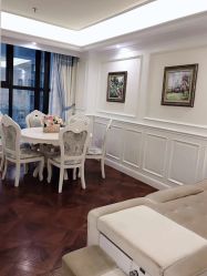 点击看大图 -菁幼月子会所(儿童医院店)