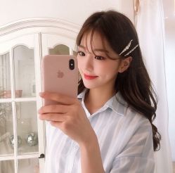 -ON STAR SALON
