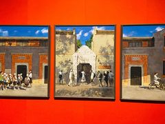 -中华艺术宫(上海美术馆)