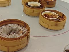 -稻香饭店(龙华天虹店)