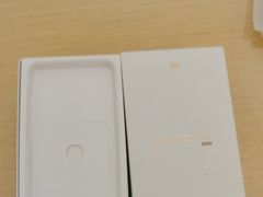 -华为智能生活馆(上海金桥国际商业广场)