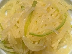 -李先生牛肉面大王(沈阳道义南大街店)