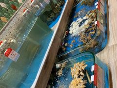 -阿杜打边炉(五江天街店)
