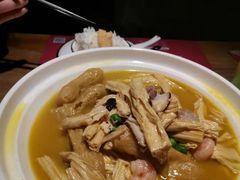 -幸福里时光餐吧