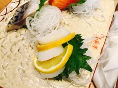 -赤坂亭·M9和牛烧肉·铁板烧(合肥万象城店)