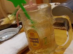 -丽和苑·自助寿喜锅(虹梅路店)
