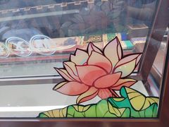 -南锣鼓巷