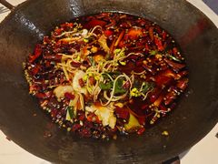 -辛香汇·现炒川菜(小寨原力场-西北首店)