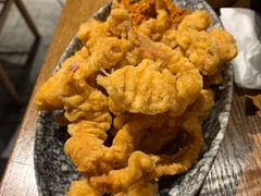 -付小姐在成都(五道口店)