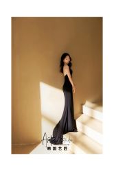 -韩国艺匠ARTIZ STUDIO(博览中心店)