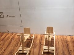 -西贝(上海新梅广场店)