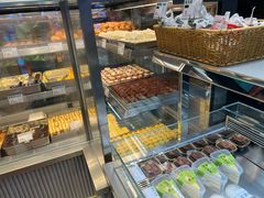 -小汪糕点(万达茂店)