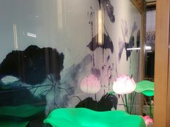 -不倒翁·安徽名菜楼(步行街店)