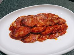 川味香肠-徐记海鲜(曲江南湖店)