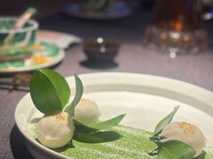 -華府(凯德晶萃店)