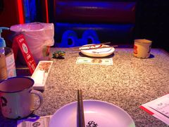 -蛙来哒(友谊阳光城店)