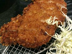 -胡须张鲁肉饭(美食文化馆店)