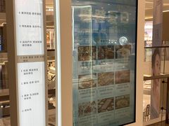 -汇德隆银隆