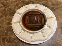 -大鸭梨烤鸭店(花园村店)