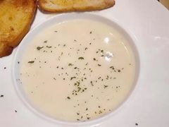 -百特喜·意大利餐厅(八佰伴镇江店)