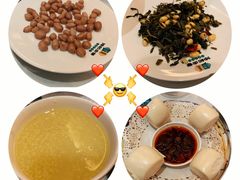 -豫满楼(郑东新区店)