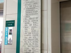 -广西医科大学第一附属医院