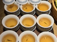 -烤匠麻辣烤鱼(重庆万象城店)