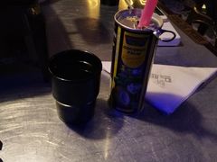 -炉鱼(爱琴海购物公园店)