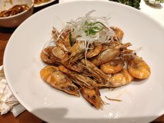 -上海人家花樣年华(中山公园店)