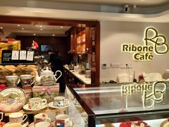 -弗兰克牛排西餐厅Ribone steak house(柠檬花园店)