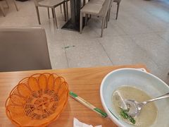 -买又大餐厅(福林里店)