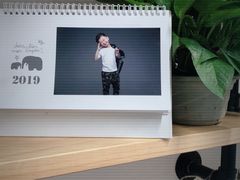 -柯达靓之彩影像网络(明瓦廊店)