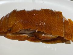 -四季民福烤鸭店(望京南湖东园店)