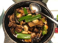 -同庆楼(花园店)