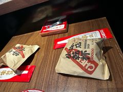 -小乾杯串店•16年沈阳烧烤(文安路店)