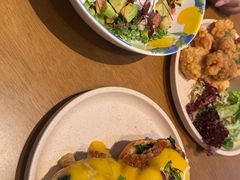 -Grande A'moo(上海万象城店)