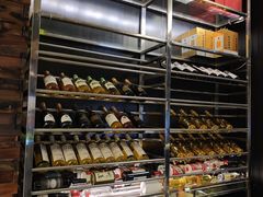 -彩虹之约•淮扬家宴(亚运村店)